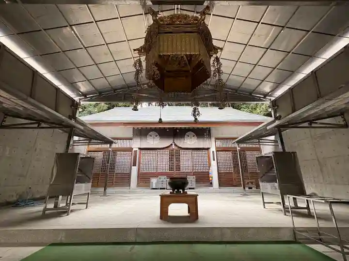 神恵院(香川県)