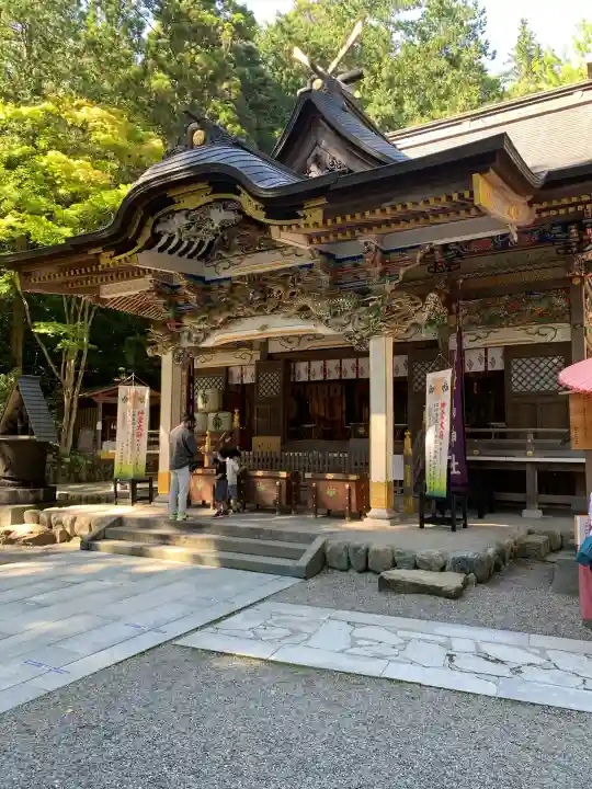 宝登山神社の{uncategorized: "未分類", other: "その他", undefined: "問題あり", building: "その他建物", grave: "お墓", sacred_gate: "鳥居", guardian: "狛犬", statue: "像", buddha: "仏像", history: "歴史", nature: "自然", garden: "庭園", animal: "動物", pagoda: "塔", temizu: "手水舎", mountain_gate: "山門・神門", sanctuary: "本殿・本堂", subordinate: "末社・摂社", art: "芸術", scenery: "景色", jizo: "地蔵", ema: "絵馬", goshuin: "御朱印", omikuji: "おみくじ", items: "授与品その他", amulet: "お守り", goshuincho: "御朱印帳", eats: "食事", festival: "お祭り", votive_dance: "神楽", shichigosan: "七五三参", wedding: "結婚式", experience: "体験その他", initially: "初詣", around: "周辺", anti_infection: "感染症対策"}