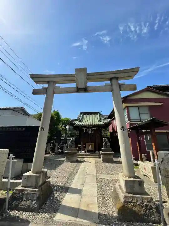 生麦水神宮の{uncategorized: "未分類", other: "その他", undefined: "問題あり", building: "その他建物", grave: "お墓", sacred_gate: "鳥居", guardian: "狛犬", statue: "像", buddha: "仏像", history: "歴史", nature: "自然", garden: "庭園", animal: "動物", pagoda: "塔", temizu: "手水舎", mountain_gate: "山門・神門", sanctuary: "本殿・本堂", subordinate: "末社・摂社", art: "芸術", scenery: "景色", jizo: "地蔵", ema: "絵馬", goshuin: "御朱印", omikuji: "おみくじ", items: "授与品その他", amulet: "お守り", goshuincho: "御朱印帳", eats: "食事", festival: "お祭り", votive_dance: "神楽", shichigosan: "七五三参", wedding: "結婚式", experience: "体験その他", initially: "初詣", around: "周辺", anti_infection: "感染症対策"}