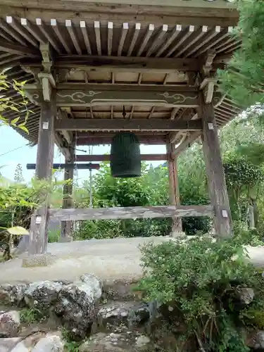 竜泉寺(愛知県)