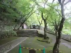 永源寺(滋賀県)