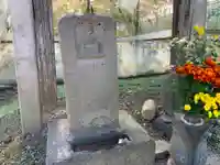 蓮花寺(千葉県)