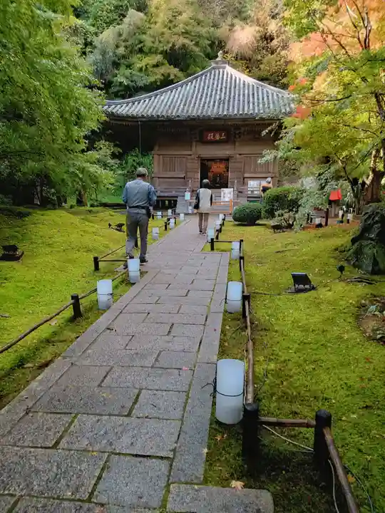 円通院(宮城県)