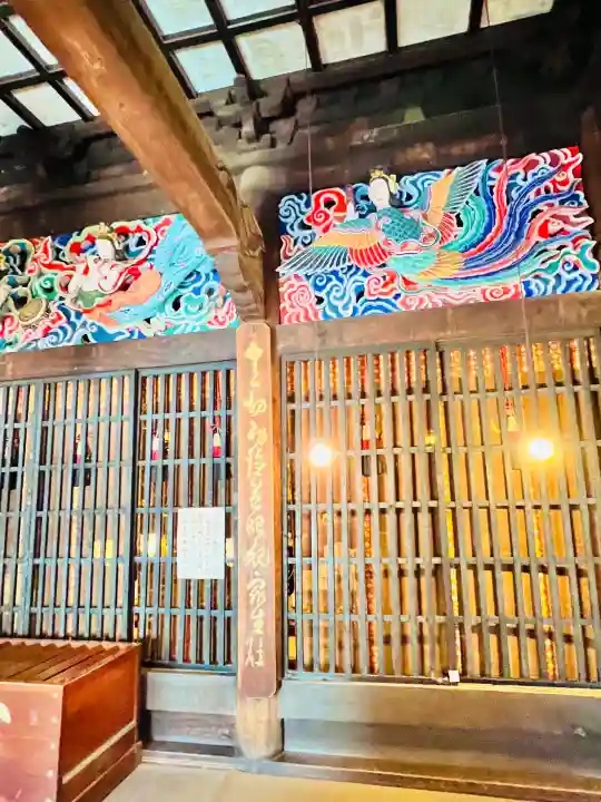 勝福寺の{uncategorized: "未分類", other: "その他", undefined: "問題あり", building: "その他建物", grave: "お墓", sacred_gate: "鳥居", guardian: "狛犬", statue: "像", buddha: "仏像", history: "歴史", nature: "自然", garden: "庭園", animal: "動物", pagoda: "塔", temizu: "手水舎", mountain_gate: "山門・神門", sanctuary: "本殿・本堂", subordinate: "末社・摂社", art: "芸術", scenery: "景色", jizo: "地蔵", ema: "絵馬", goshuin: "御朱印", omikuji: "おみくじ", items: "授与品その他", amulet: "お守り", goshuincho: "御朱印帳", eats: "食事", festival: "お祭り", votive_dance: "神楽", shichigosan: "七五三参", wedding: "結婚式", experience: "体験その他", initially: "初詣", around: "周辺", anti_infection: "感染症対策"}