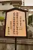 高岳神社(兵庫県)