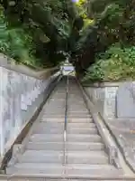 赤羽八幡神社(東京都)