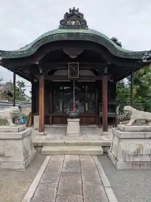 両足院(京都府)