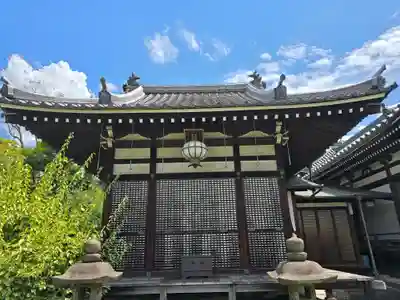 千手寺(大阪府)
