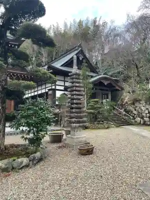 薬王寺(千葉県)