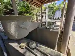 三宮神社(香川県)