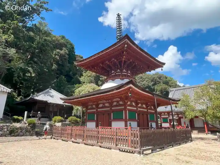 金剛寺(大阪府)