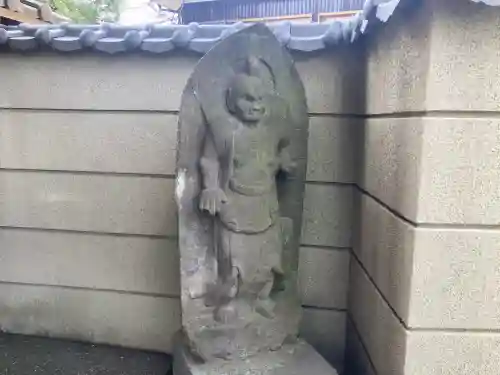 真福寺(神奈川県)