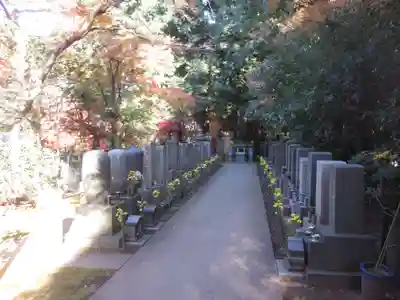 本土寺(千葉県)