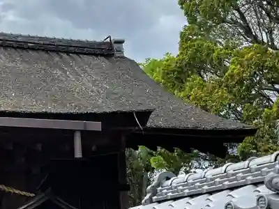 大山祇神社(愛媛県)