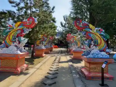 萬福寺(京都府)