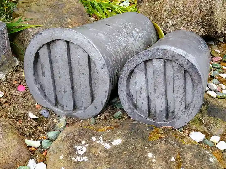 妙心院のその他建物