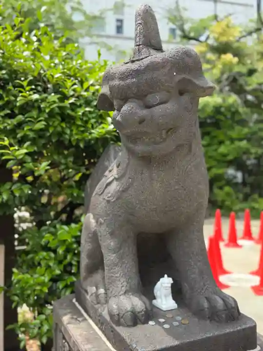 芝大神宮の{uncategorized: "未分類", other: "その他", undefined: "問題あり", building: "その他建物", grave: "お墓", sacred_gate: "鳥居", guardian: "狛犬", statue: "像", buddha: "仏像", history: "歴史", nature: "自然", garden: "庭園", animal: "動物", pagoda: "塔", temizu: "手水舎", mountain_gate: "山門・神門", sanctuary: "本殿・本堂", subordinate: "末社・摂社", art: "芸術", scenery: "景色", jizo: "地蔵", ema: "絵馬", goshuin: "御朱印", omikuji: "おみくじ", items: "授与品その他", amulet: "お守り", goshuincho: "御朱印帳", eats: "食事", festival: "お祭り", votive_dance: "神楽", shichigosan: "七五三参", wedding: "結婚式", experience: "体験その他", initially: "初詣", around: "周辺", anti_infection: "感染症対策"}