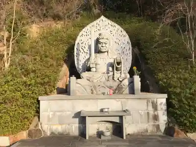 瑜伽山蓮台寺(岡山県)