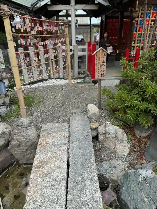 別小江神社(愛知県)