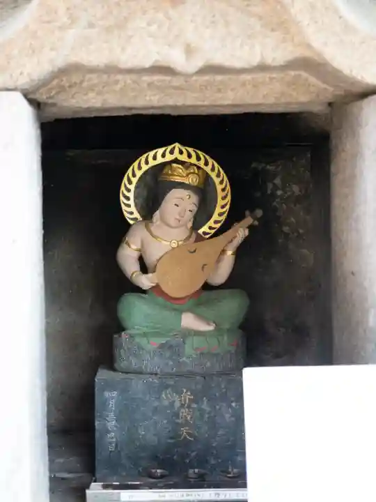 香椎宮(福岡県)