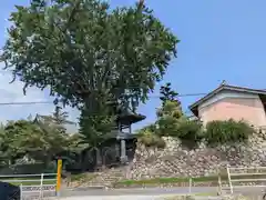 金蔵寺(三重県)