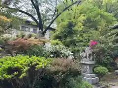 日置神社(愛知県)