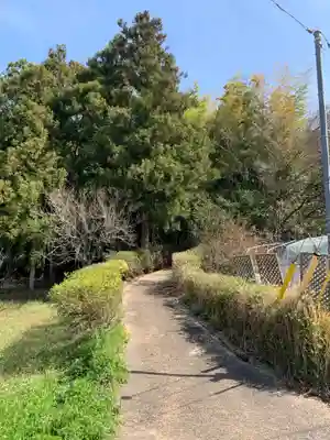 金比羅神社(千葉県)