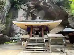 観音院(埼玉県)