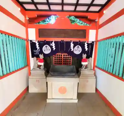 乙女稲荷神社の{uncategorized: "未分類", other: "その他", undefined: "問題あり", building: "その他建物", grave: "お墓", sacred_gate: "鳥居", guardian: "狛犬", statue: "像", buddha: "仏像", history: "歴史", nature: "自然", garden: "庭園", animal: "動物", pagoda: "塔", temizu: "手水舎", mountain_gate: "山門・神門", sanctuary: "本殿・本堂", subordinate: "末社・摂社", art: "芸術", scenery: "景色", jizo: "地蔵", ema: "絵馬", goshuin: "御朱印", omikuji: "おみくじ", items: "授与品その他", amulet: "お守り", goshuincho: "御朱印帳", eats: "食事", festival: "お祭り", votive_dance: "神楽", shichigosan: "七五三参", wedding: "結婚式", experience: "体験その他", initially: "初詣", around: "周辺", anti_infection: "感染症対策"}