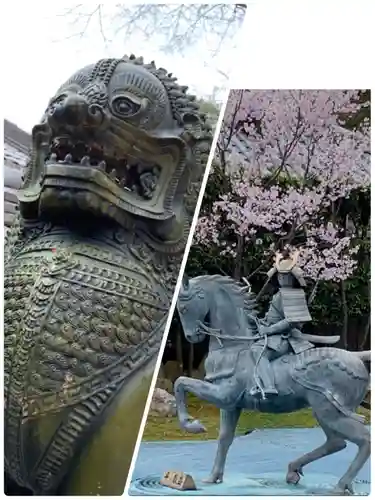 福祥寺（須磨寺）(兵庫県)
