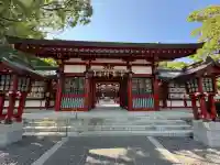 大歳御祖神社の{uncategorized: "未分類", other: "その他", undefined: "問題あり", building: "その他建物", grave: "お墓", sacred_gate: "鳥居", guardian: "狛犬", statue: "像", buddha: "仏像", history: "歴史", nature: "自然", garden: "庭園", animal: "動物", pagoda: "塔", temizu: "手水舎", mountain_gate: "山門・神門", sanctuary: "本殿・本堂", subordinate: "末社・摂社", art: "芸術", scenery: "景色", jizo: "地蔵", ema: "絵馬", goshuin: "御朱印", omikuji: "おみくじ", items: "授与品その他", amulet: "お守り", goshuincho: "御朱印帳", eats: "食事", festival: "お祭り", votive_dance: "神楽", shichigosan: "七五三参", wedding: "結婚式", experience: "体験その他", initially: "初詣", around: "周辺", anti_infection: "感染症対策"}