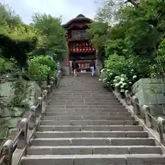 太平山神社の建物その他