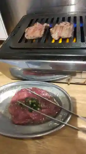 金刀比羅大鷲神社(神奈川県)