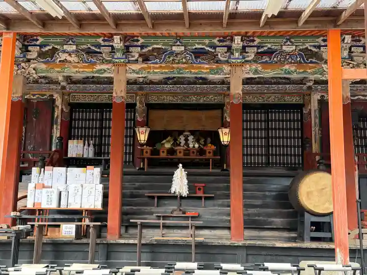 和歌浦天満宮の{uncategorized: "未分類", other: "その他", undefined: "問題あり", building: "その他建物", grave: "お墓", sacred_gate: "鳥居", guardian: "狛犬", statue: "像", buddha: "仏像", history: "歴史", nature: "自然", garden: "庭園", animal: "動物", pagoda: "塔", temizu: "手水舎", mountain_gate: "山門・神門", sanctuary: "本殿・本堂", subordinate: "末社・摂社", art: "芸術", scenery: "景色", jizo: "地蔵", ema: "絵馬", goshuin: "御朱印", omikuji: "おみくじ", items: "授与品その他", amulet: "お守り", goshuincho: "御朱印帳", eats: "食事", festival: "お祭り", votive_dance: "神楽", shichigosan: "七五三参", wedding: "結婚式", experience: "体験その他", initially: "初詣", around: "周辺", anti_infection: "感染症対策"}