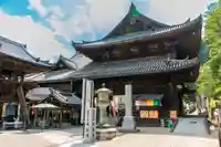 長谷寺(奈良県)
