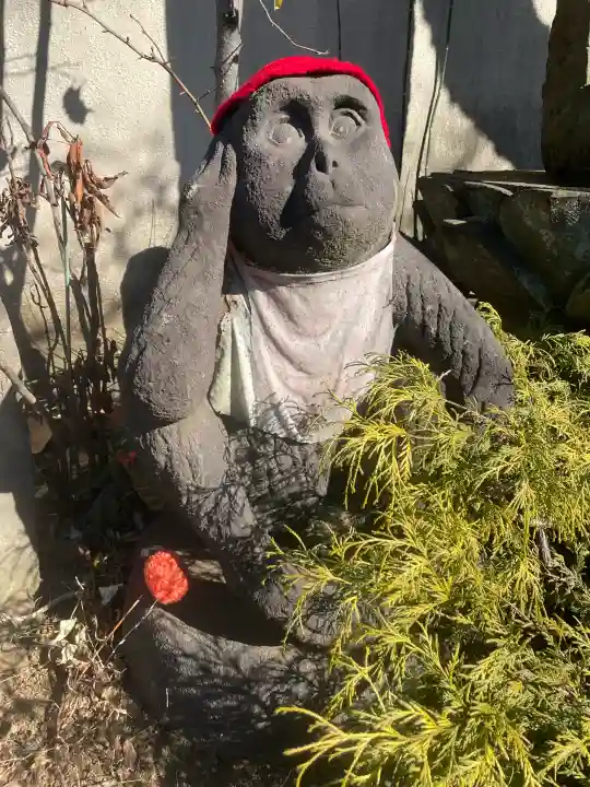 安養院の{uncategorized: "未分類", other: "その他", undefined: "問題あり", building: "その他建物", grave: "お墓", sacred_gate: "鳥居", guardian: "狛犬", statue: "像", buddha: "仏像", history: "歴史", nature: "自然", garden: "庭園", animal: "動物", pagoda: "塔", temizu: "手水舎", mountain_gate: "山門・神門", sanctuary: "本殿・本堂", subordinate: "末社・摂社", art: "芸術", scenery: "景色", jizo: "地蔵", ema: "絵馬", goshuin: "御朱印", omikuji: "おみくじ", items: "授与品その他", amulet: "お守り", goshuincho: "御朱印帳", eats: "食事", festival: "お祭り", votive_dance: "神楽", shichigosan: "七五三参", wedding: "結婚式", experience: "体験その他", initially: "初詣", around: "周辺", anti_infection: "感染症対策"}