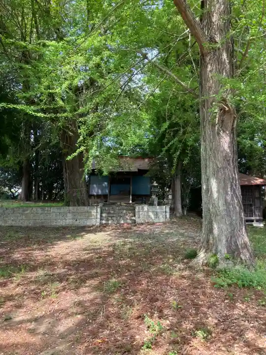 川中子熊野神社の{uncategorized: "未分類", other: "その他", undefined: "問題あり", building: "その他建物", grave: "お墓", sacred_gate: "鳥居", guardian: "狛犬", statue: "像", buddha: "仏像", history: "歴史", nature: "自然", garden: "庭園", animal: "動物", pagoda: "塔", temizu: "手水舎", mountain_gate: "山門・神門", sanctuary: "本殿・本堂", subordinate: "末社・摂社", art: "芸術", scenery: "景色", jizo: "地蔵", ema: "絵馬", goshuin: "御朱印", omikuji: "おみくじ", items: "授与品その他", amulet: "お守り", goshuincho: "御朱印帳", eats: "食事", festival: "お祭り", votive_dance: "神楽", shichigosan: "七五三参", wedding: "結婚式", experience: "体験その他", initially: "初詣", around: "周辺", anti_infection: "感染症対策"}