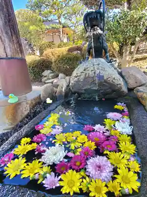大鏑神社(福島県)