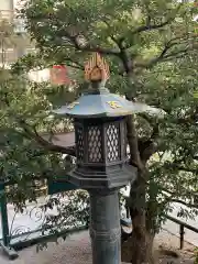 太融寺の建物その他