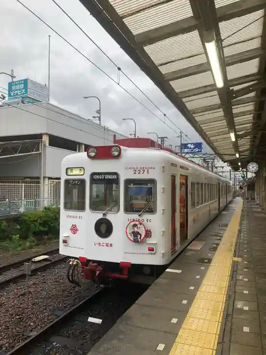 日前神宮・國懸神宮(和歌山県)