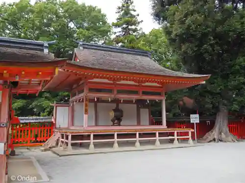 香椎宮(福岡県)
