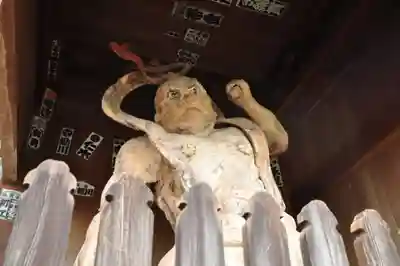 観音寺(香川県)