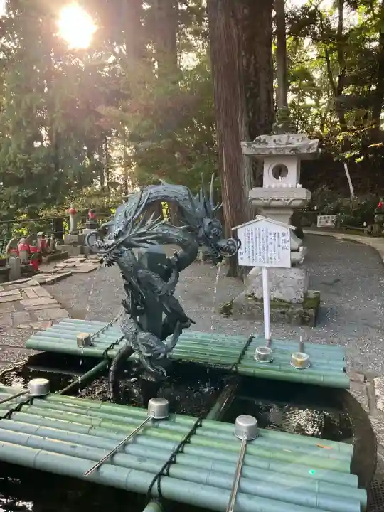 成相寺(京都府)