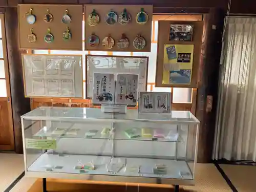 本願寺国府別院(新潟県)