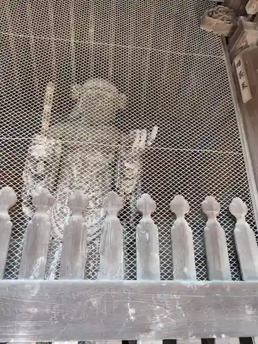 神咒寺(兵庫県)