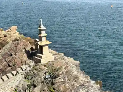 磐台寺(広島県)