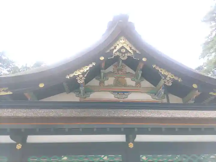 香取神宮(千葉県)