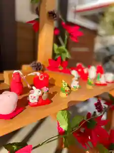 伊達神社(北海道)(2022年12月20日(火) 09時58分11秒投稿)