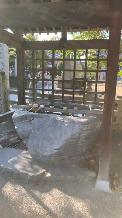 金倉寺(香川県)