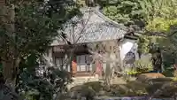 正法禅寺(正法寺)(滋賀県)